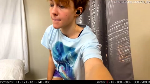 its_lily  08-01-2023